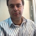 ıbrahım coskuner (@02ldoco) Twitter