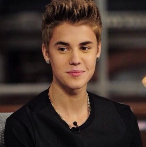 I just gave you a free follow✌
FOLLOW @ontariosrauhler