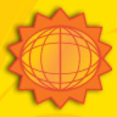 GreatSouthGM's profile picture. Since 1988, Great South Gems & Minerals, Inc. has been providing collectors  with a super selection of collectable rocks, minerals, fossils, gems, and crystals.