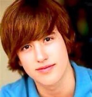 BTR is my LIFE!!! LOGAN, KENDALL, CARLOS, JAMES, AND DUSTIN ARE MY WHOLE LIFE!!! I'm 21 years young!! I also luv Kevin, Joe, & Nick Jonas!!