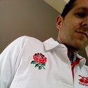 Mark Newman - @mnewm73 - Twitter