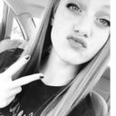 Brooke Swag Wood - @BrookWood98K - Twitter