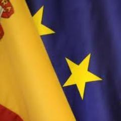 PolticaSpain's profile picture. Toda la actualidad , información y opiniones sobre la política en España ,