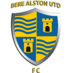 Bere Alston Utd FC (@berealstonutdfc) Twitter profile photo Bere Alston Utd FC (@berealstonutdfc) Twitter profile photo