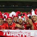 Kerem gursel (@006kerem006) Twitter