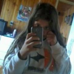 eai vim aqui pra falar que eu gosto muito dessa chata que so me emcomoda, e que eu amo muito essa baixinha feia 33 - @adrianooo__