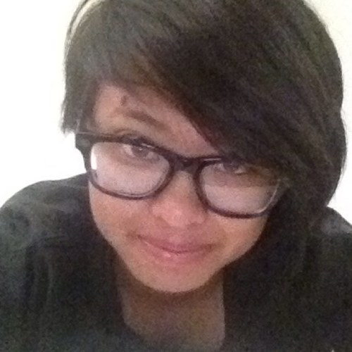 18.CathleenMae(CMae).CollegeKid.FoodLover.Instagram: @cmaelove11