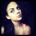 Mikki Love (@00_mikki) Twitter