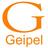 tobiasgeipel's profile image