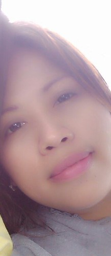 bellaheart10's profile picture. 