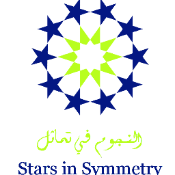 The official Twitter for Stars in Symmetry. Please visit http://t.co/owu5BaL7fC for latest posts and articles.