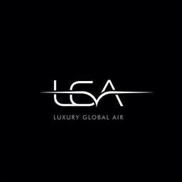 LUXURY GLOBAL AIR IS A WORLD-CLASS AIR CHARTER BROKER... With many years in the industry, giving us the expertise to arrange flights on any type of aircraft.