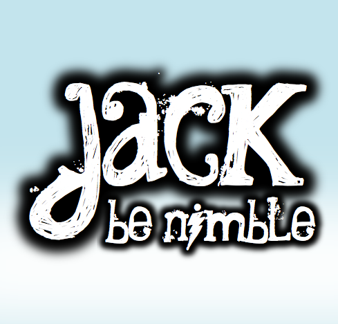 An account dedicated to supporting @JBNimbleBand! Go FOLLOW them! Heres a sample of their music!  Take Me Home - http://t.co/TfutGicFKi