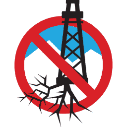 Frack Free Derbyshire wants to unite residents of Derbyshire in an effort to let our representatives know we don't want hundreds of oil wells dug in our county
