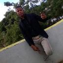 vladimir de jesus (@001Elvla) Twitter