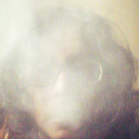 revanbramadika Profile Picture