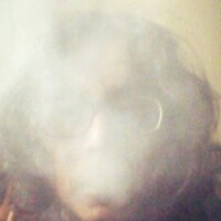 4:20 WIB (@revanbramadika) 's Twitter Profile