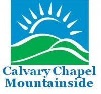 We're Calvary Chapel church meeting in Murphy, NC. Pastor Brian Saraney is our fearless leader. To find out more about us, check out http://t.co/Hoxe6EOsfP.