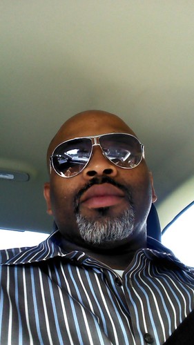 john_albert01's profile picture. 