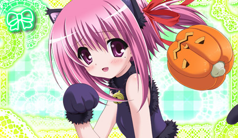 ひとはさんのプロフィール画像