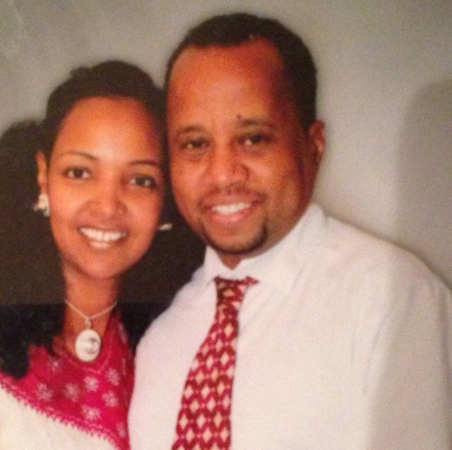 s_tesfay's profile picture. 