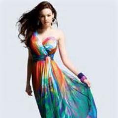 Providing Runway Fashions at Affordable Prices