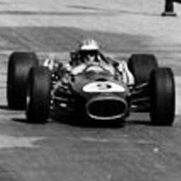 Formule_Un_Actu's profile picture. Toute l'actualité et les informations sur les courses Formule 1