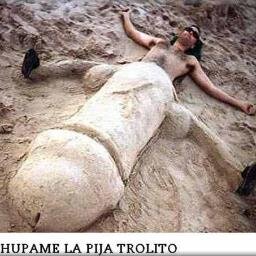 en quien confio!!! en mi mismo!!