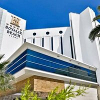 boyalikbeach (@boyalikbeach) Twitter profile photo