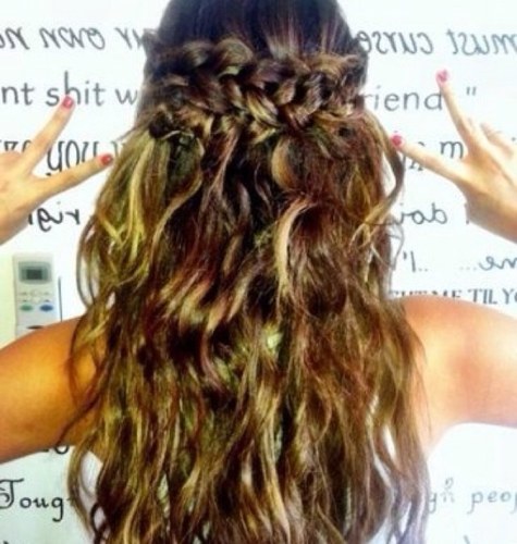 Perfectly imperfect babe. Sassy southern mess. Follow me.