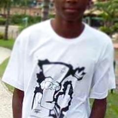 MEU NOME É Adilson , Sou Do Rio De Janeiro , Danço Free Step e me orgulho disso,quem me acha lixo dane-se eu nunca desisto ... ♥