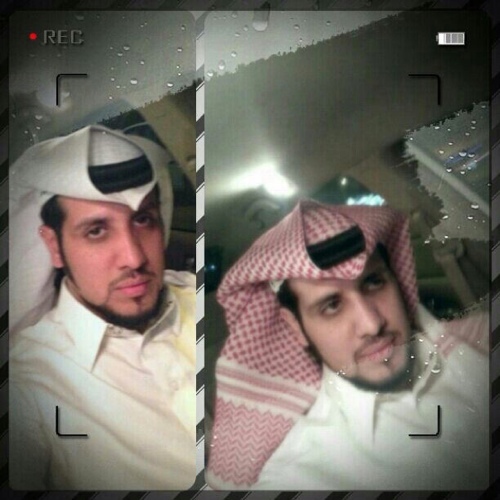 PIN : 2A3666DD !!