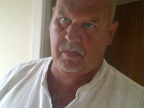 Loyal and Proud follower of Wolverhampton Wanderers F.C..Fill your heart with what's important and forget the rest