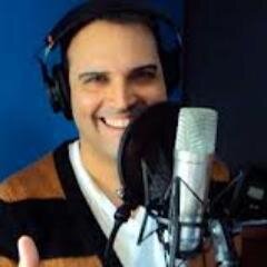 Cuenta Creada Para Apoyar al Bello de @luisfernandobm Creada el 11-7-13
Aqui Siempre Estaremos para Llevarle Noticia Referente a LuisFer.
Integrante de GUACO