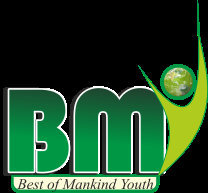 Best of MankindYouth