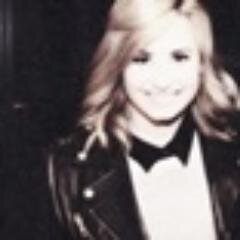 ``Stay Strong``