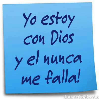 ✝	☄	☟	
 ♠	☎	☻	♫	☒ no importa  cuanto tenga que llorar siempre voy es a luchar  porque mis sueño los voy a alcanzar

 ♤	☤	☹	♪	♀