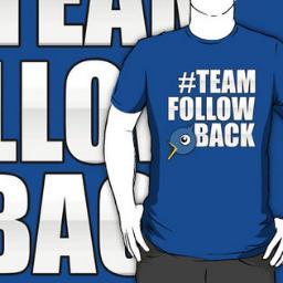 #RECOMENDE #FFB ███↓RETWEET↓███★ONLY★IF★YOU★WANT★NEW★FOLLOWES★  ★Retweet   https://t.co/vMdKt00LIk