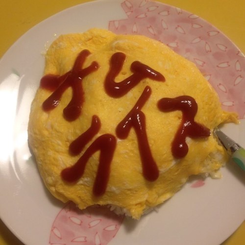 成人済。わんことにゃんこと美味しいものと特撮とポケモンが好き。呟くことは殆どないです。