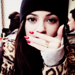 PERFIL HACKEADO