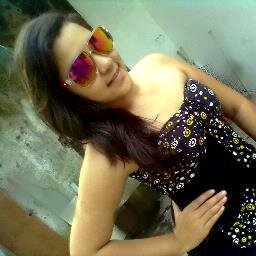 ઇઉ.. αвєnçσαdα ρσr Dєus є вσnίтα ρσr Nαтurєza
 Ella é marrenta'..♫
Ela tem o poder , de chegar onde quiser , nunca cansou de correr, e nunca perdeu a fé.