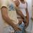 Dick_Aholic