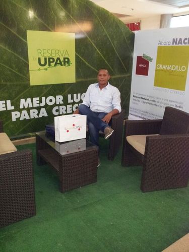 esta red me tiene informado de todo lo q pasa en el valle