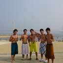 田渕 凌 (@030817Ryo) Twitter