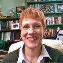 Sharri Johnson - @GrandmaSharri - Twitter