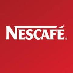 World's No 3 Radio Voice 2012,  Anchor Man Rothmans groove, CEO Radio 1/Hypersonic. Nescafe Radio Brand Ambassador.