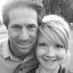 Profile Picture of Kimberly Pyron (@kapyron) on Twitter