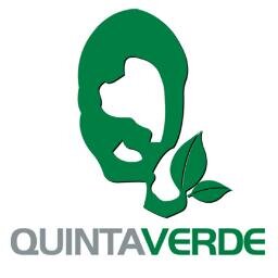 Una plataforma para asistir con excelencia sus requerimientos en materia medioambiental.
Mail: gpfuente@yahoo.com.mx