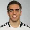 Mario Hoffmann (@11AndLife) Twitter