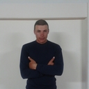 james sanchez - @james_toro - Twitter